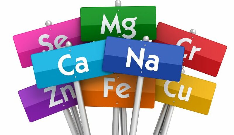 vitamins vitamins