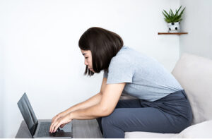 bad_position_laptop